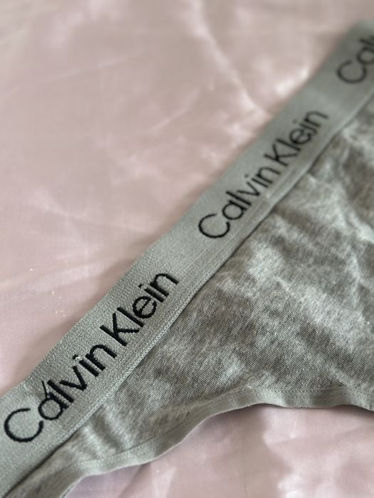 Бельо Calvin Klein