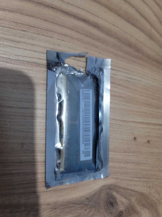 Компютърни/лаптоп части