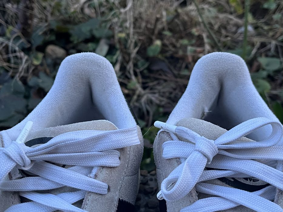 Обувки Adidas Originals Campus 00s