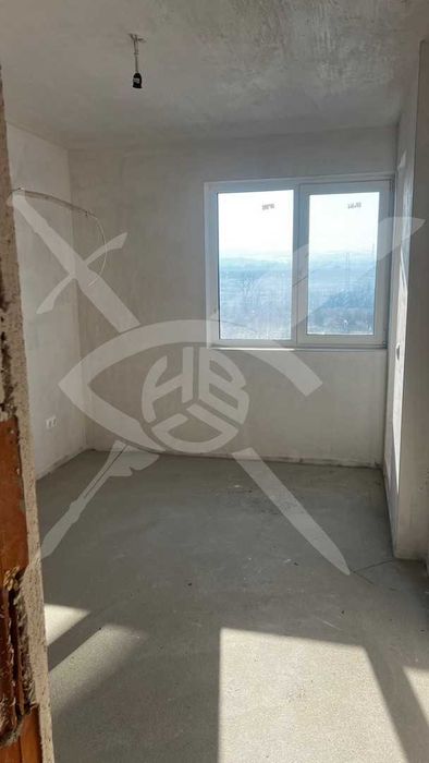 Продава се Двустаен апартамент в София, Люлин 5 - 60 кв.м за 3000 €/кв.м - Снимка #5