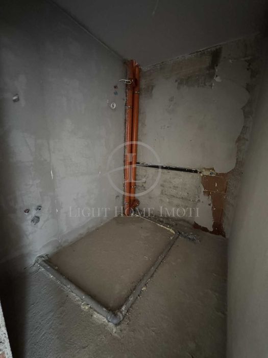 Продава се Къща в Пловдив, Център - 118 кв.м за 1458 €/кв.м - Снимка #9