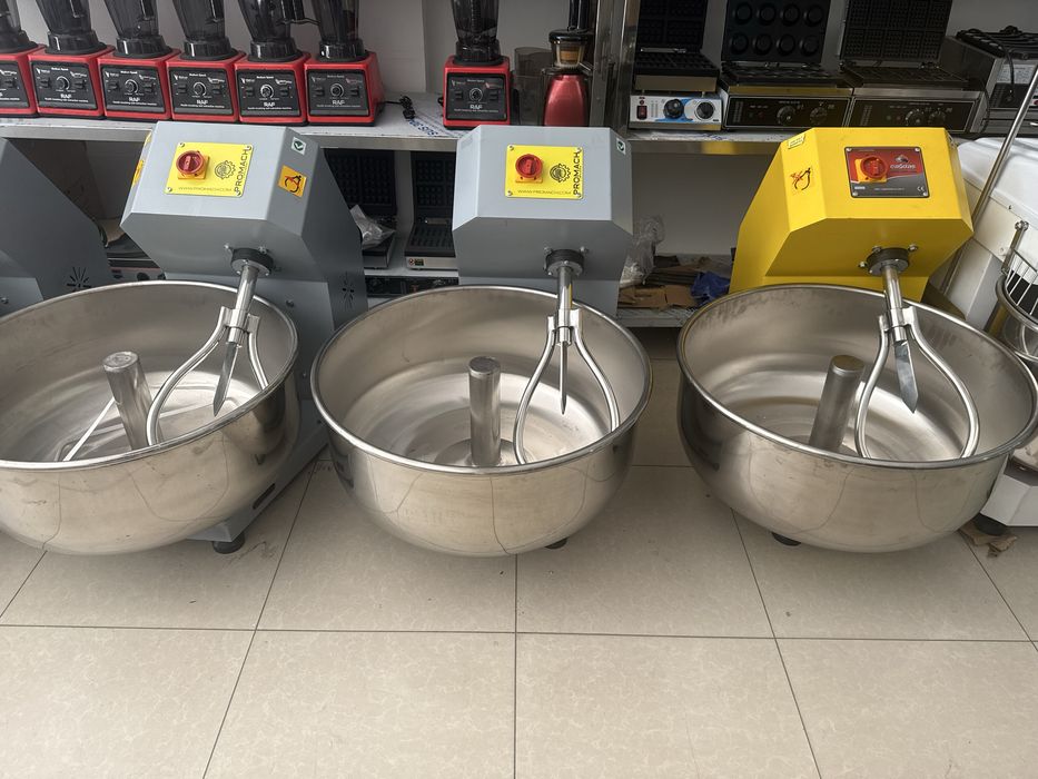 Мишалка мешалка mishalka meshalka hamir qorgich