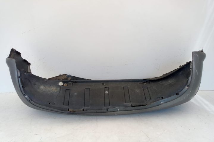Bara Fata  Transport gratuit! 8200139528 Renault Scenic a 2-a generat