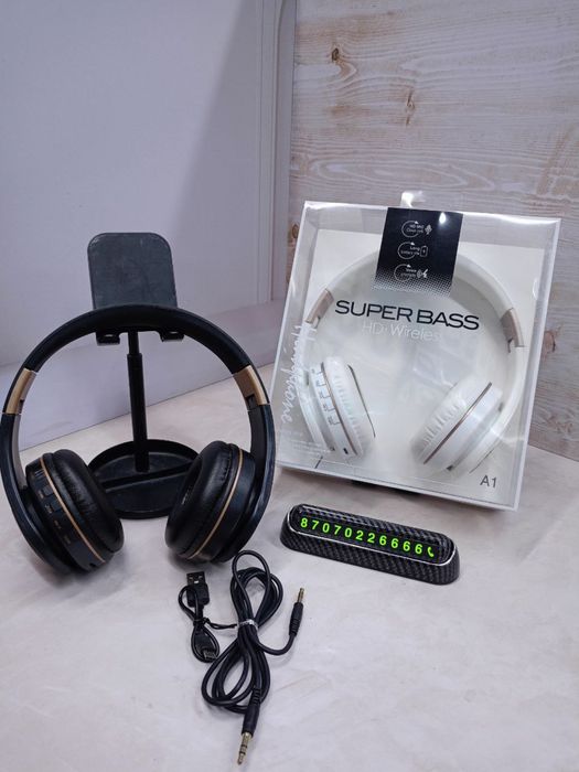 P9，наушиник, P74,A1