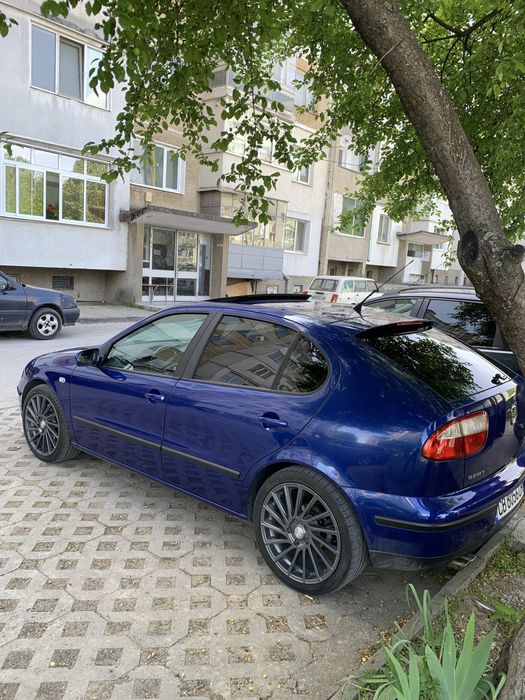 Продавам джанти 5х112 18 цола