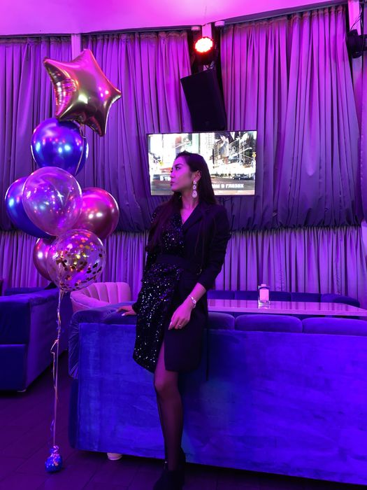 Платье новые продам