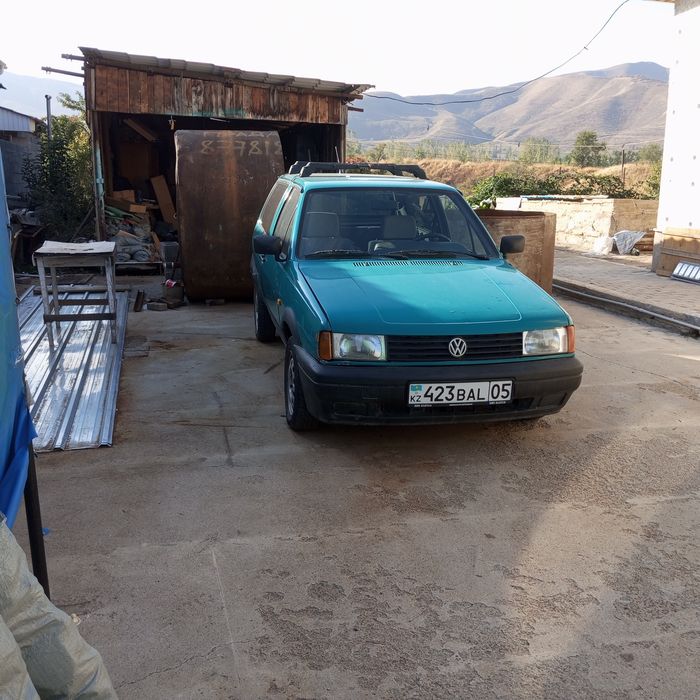 Продам Volkswagen Polo рестайлинг