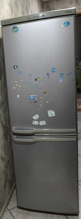 Самсунг высота 1, 7м