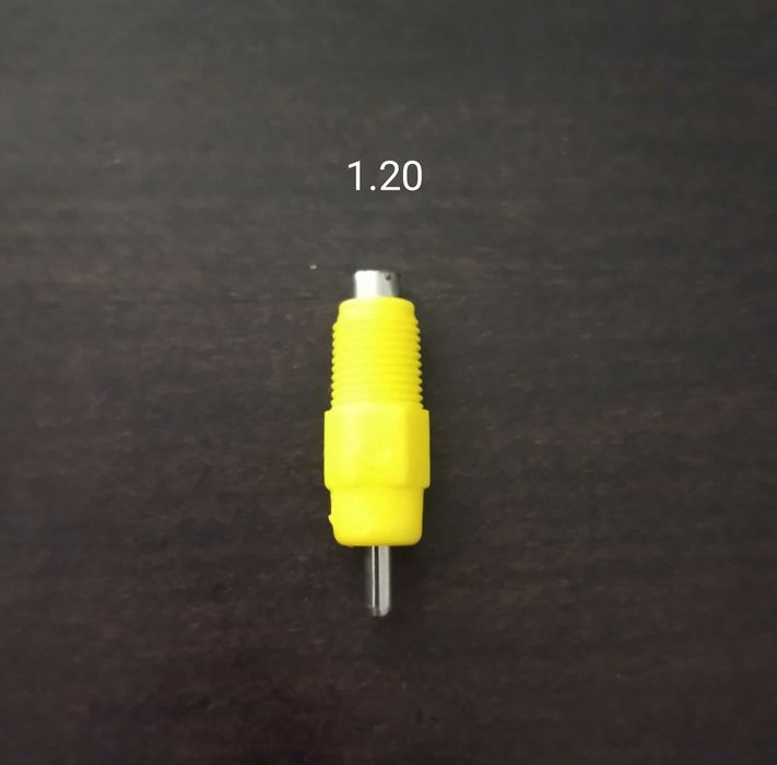 Продавам поилки за зайци