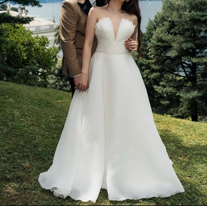Rochie de mireasă