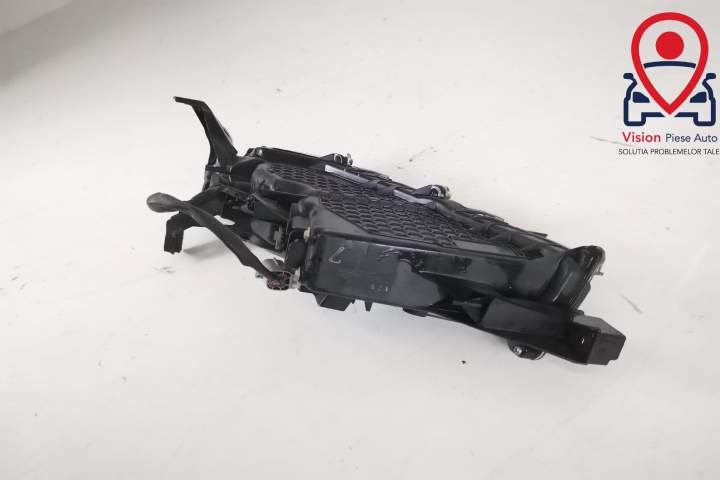 Дневни светлини LED Оригинални Дясна Страна В Добро Състояние Лексус Р