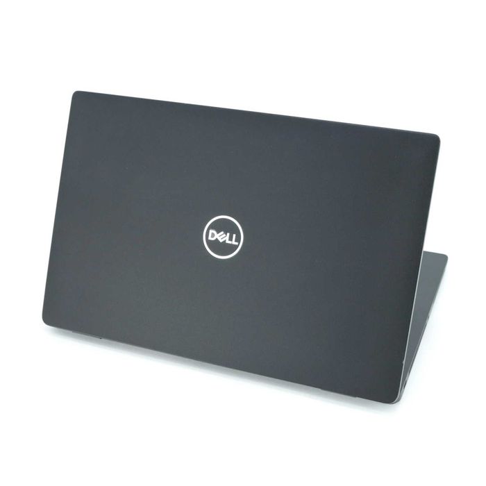 Лаптоп DELL 7430 2in1 I7-1265U 16GB 512GB SSD NVME 2 в 1 ТЪЧСКРИЙН с до 24 МЕСЕЦА ГАРАНЦИЯ и Windows 11 PRO
