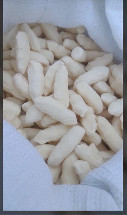 Продается курт домашний