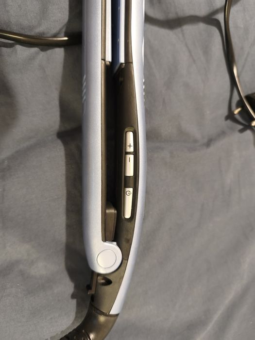 Преса за коса Remington Wet 2 Straight S7200