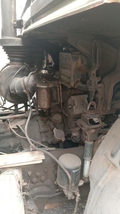 Камаз       5320