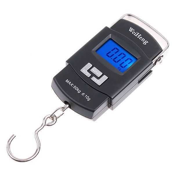 продам ручной весы