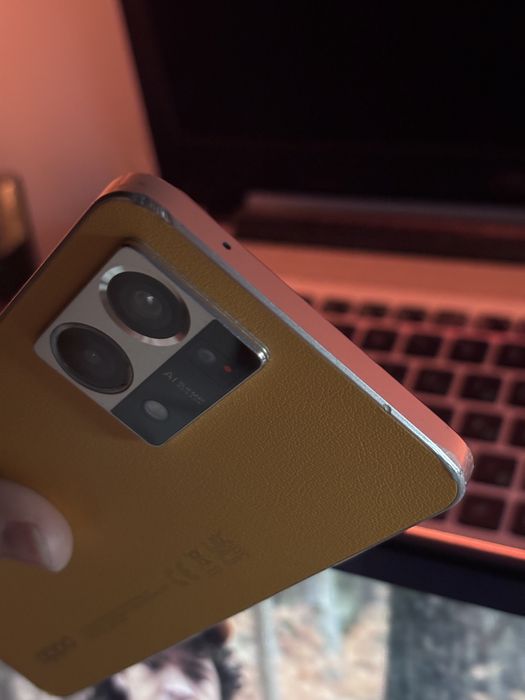 Oppo reno 7 4g/128gb