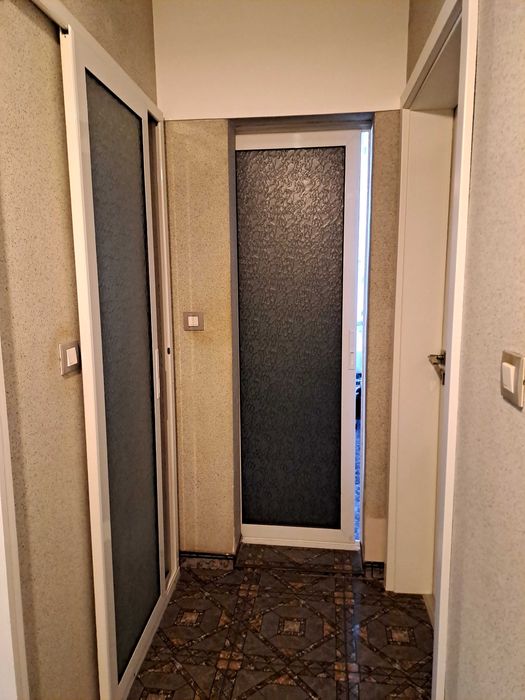 Продава се апартамент, 120 кв.м с три спални