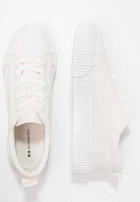 Страхотни дамски кецове Even&Odd