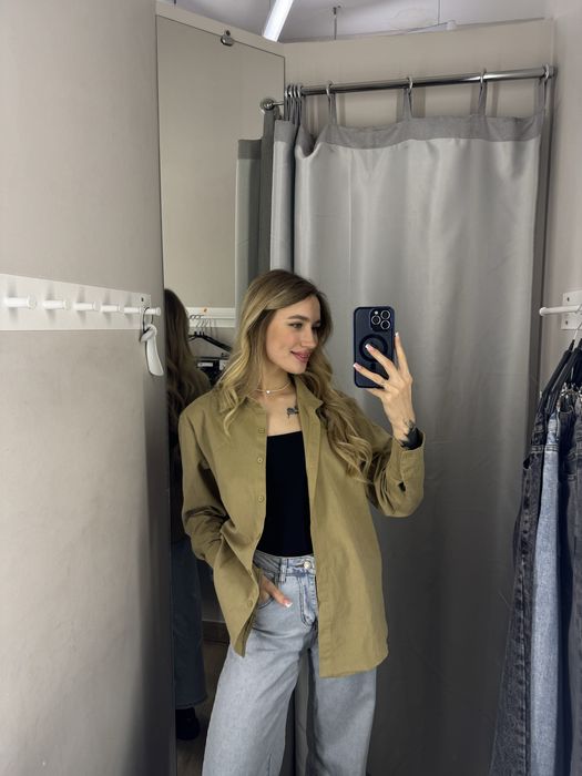 Продам одежду размер 42-44