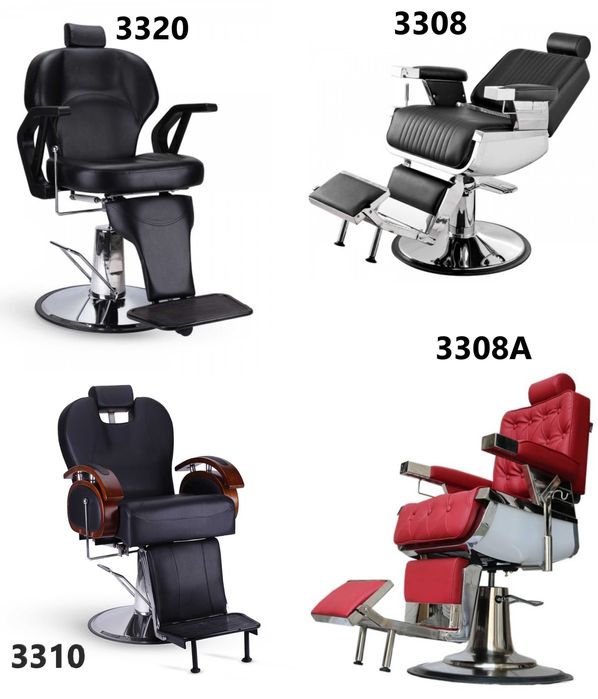 scaun frizerie coafor  barber