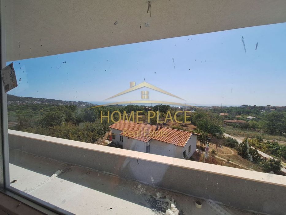 Продава се Тристаен апартамент в Варна, Виница - 73 кв.м за 1593 €/кв.м - Снимка #11