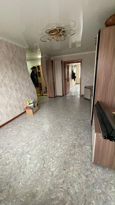 квартира Ленина 113 продам