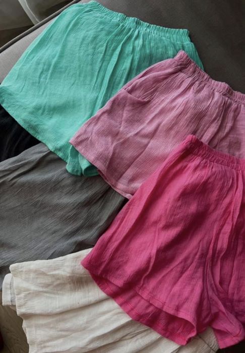 Летни комплекти от 3 части