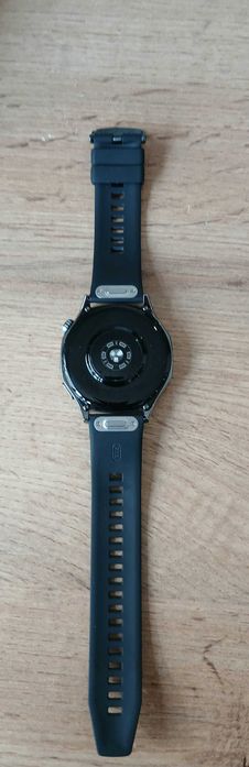 Huawei Watch GT 5 в ГАРАНЦИЯ