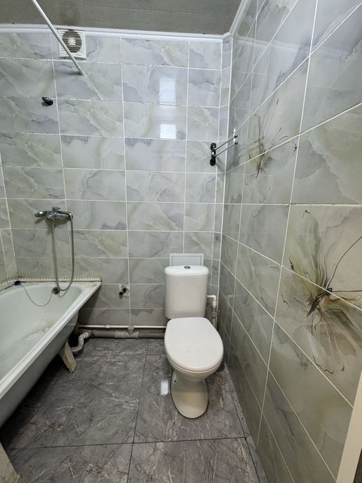 Продается 2х ком.квартира, район РАХАТ