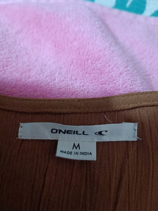 Новая кофточка большого размера