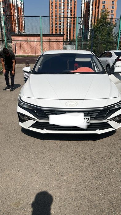 Аренда авто с выкупом