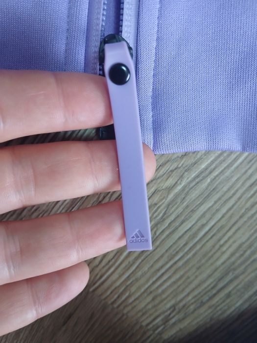 ORIGINAL нов екип Адидас Ср.