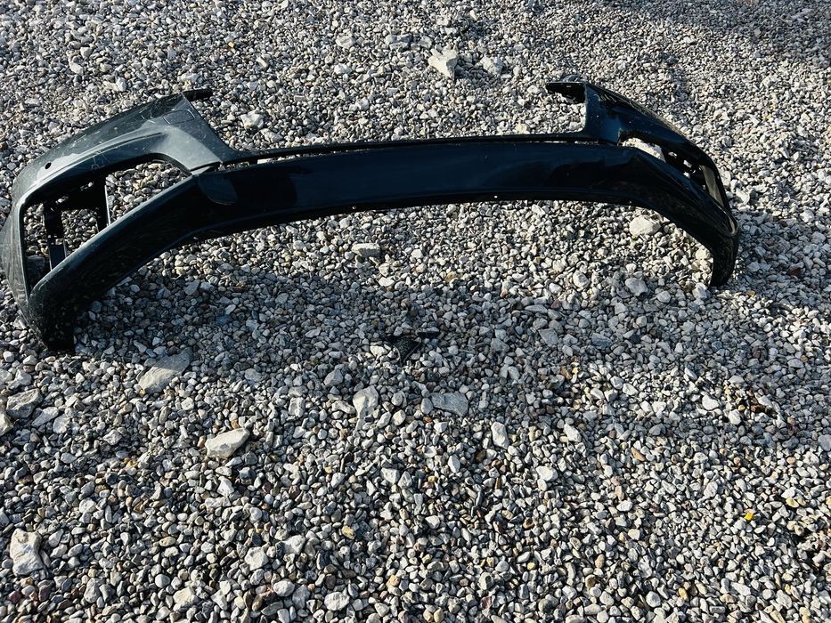 Предна броня Audi A5 S Line