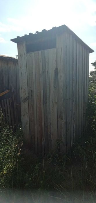 Продам дачу д/с Автомобилист