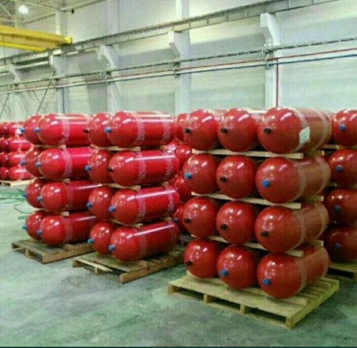 Metan Prapan urnatish