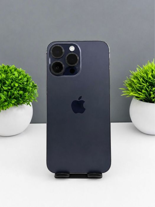Apple iPhone 14 Pro Max 128 GB