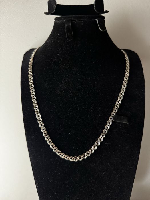 цепь нона 55 см