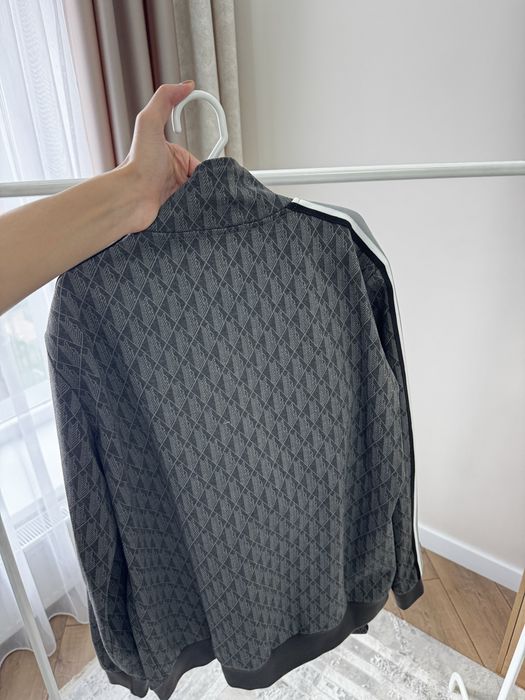 Спортивка двойка от Lacoste