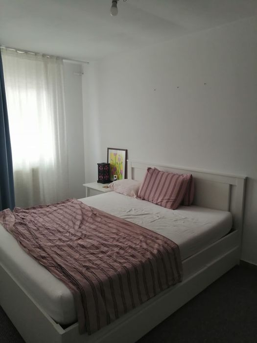 Apartament de inchiriat cu 2 camere Frumoasa