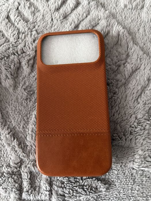 Husa iphone Air si iphone 17 pro max