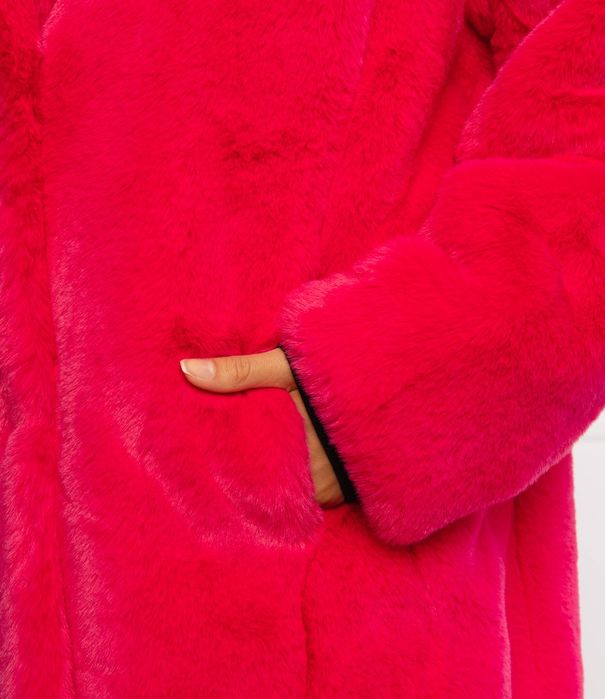 Палто TWINSET размер М