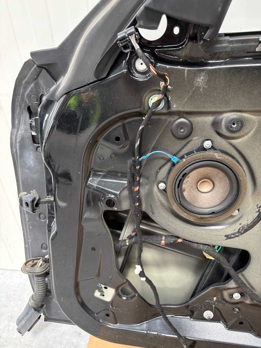 Предна Дясна Врата За БМВ 4 Ф32 Ф33 М4 Ф82 Ф83 BMW 4er F32 F33 M4 F82 F83