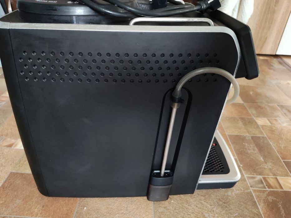 Espressor de cafea Saeco GranAroma