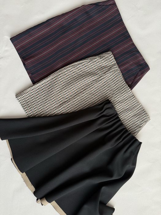 Продам вещи в хорошем состоянии