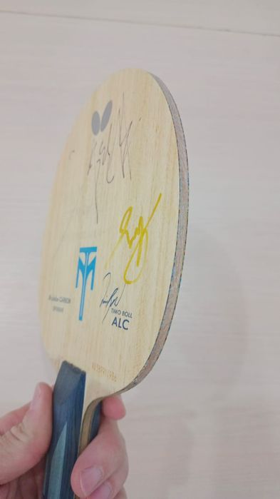 Продам основание для настольного тенниса