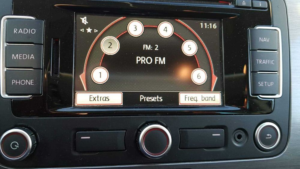 Actualizari resoftari instalare harti navigatie auto si GPS Igo Primo