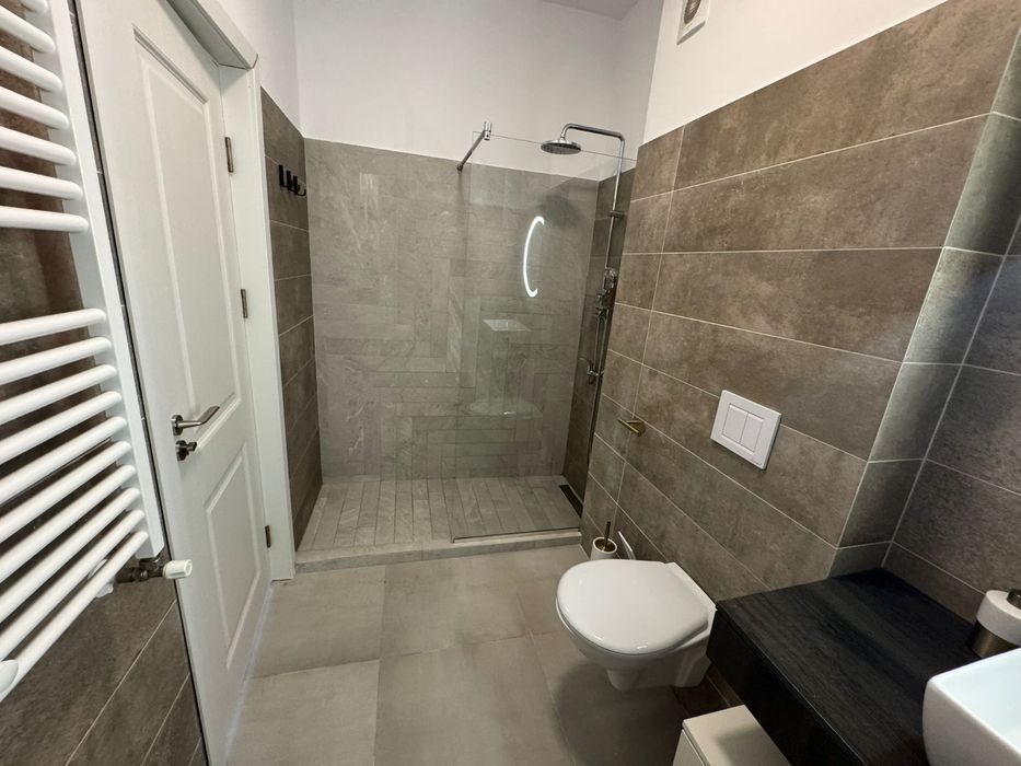 Regim Hotelier Studio