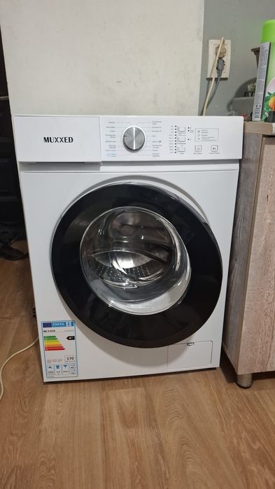 Айфон 16 про мах