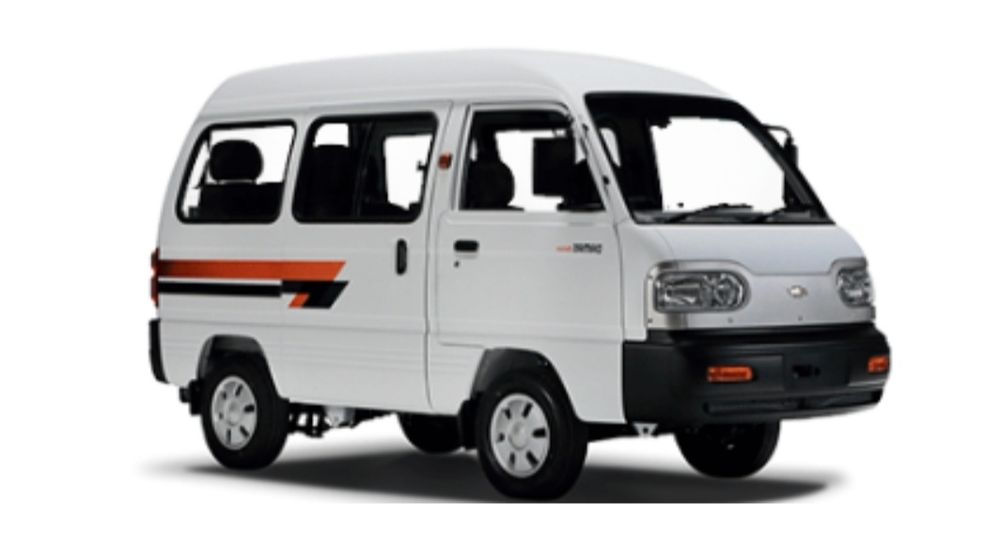 2025yil Damas 31ming km yurgan pulini galishamiz srochnaga sotiladi